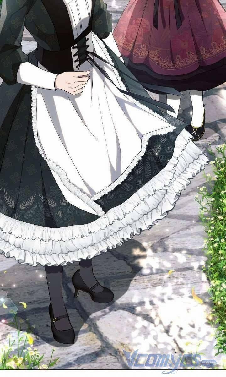 Ashtarte 43 trang 79