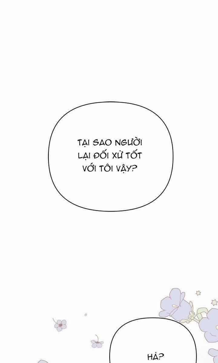 Ashtarte 43 trang 84