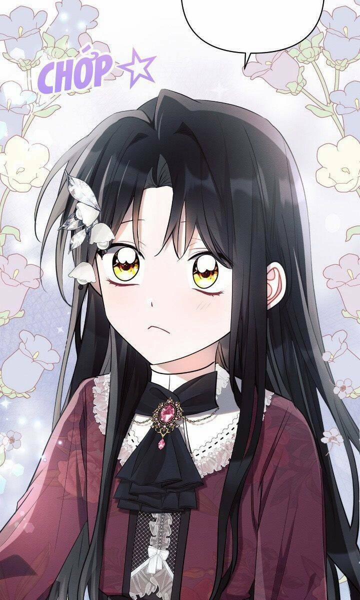 Ashtarte 43 trang 85