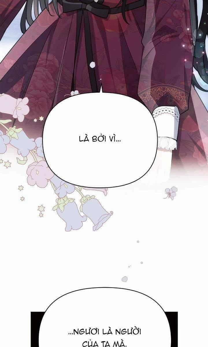 Ashtarte 43 trang 86