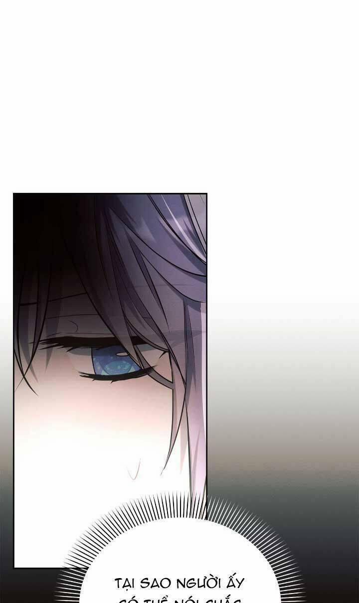 Ashtarte 43 trang 88