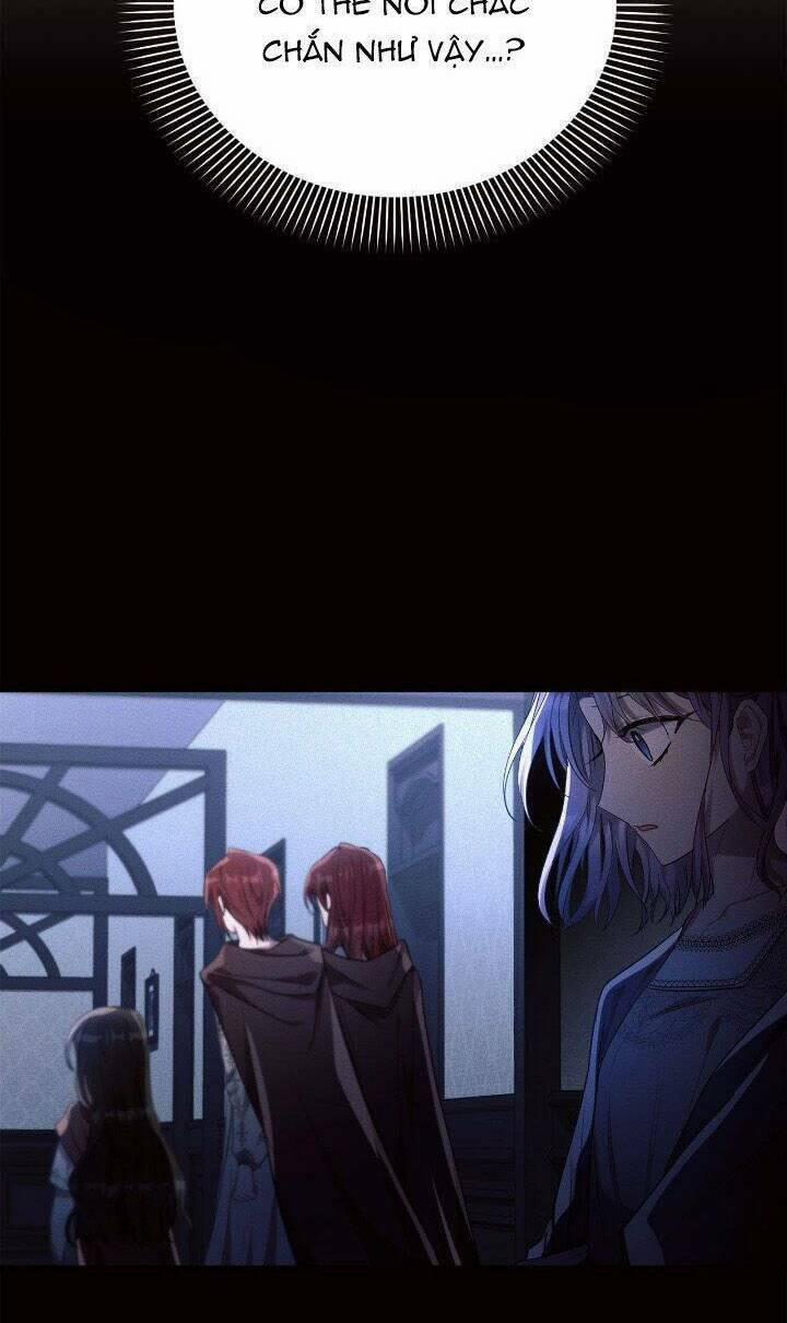 Ashtarte 43 trang 89