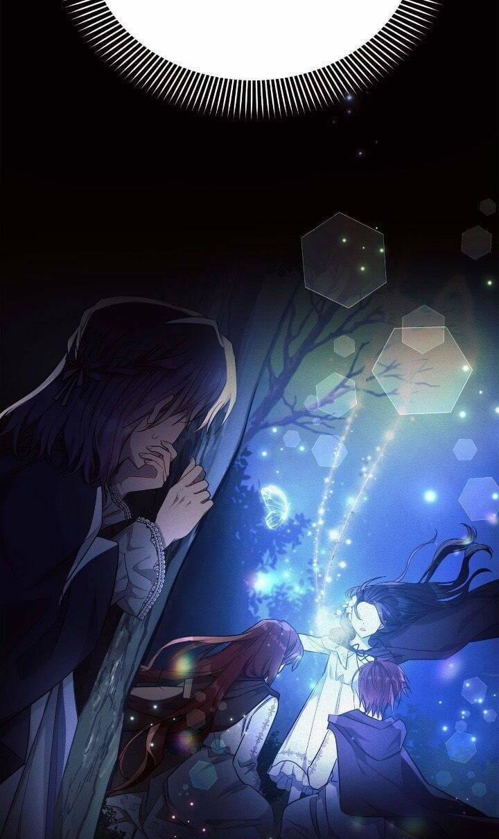 Ashtarte 43 trang 92