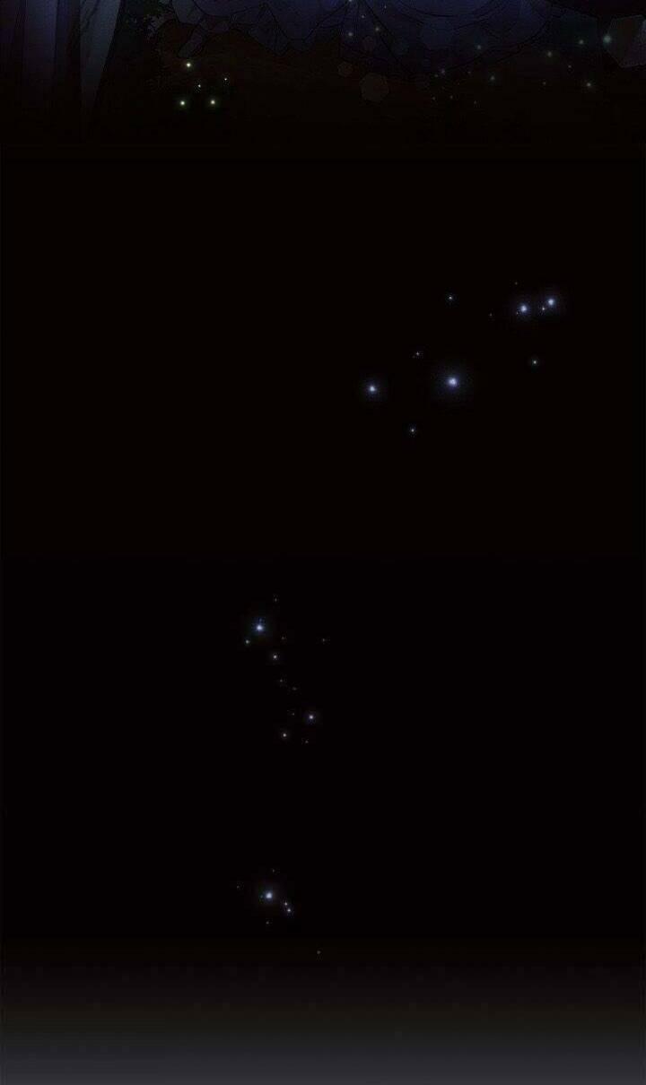 Ashtarte 43 trang 93