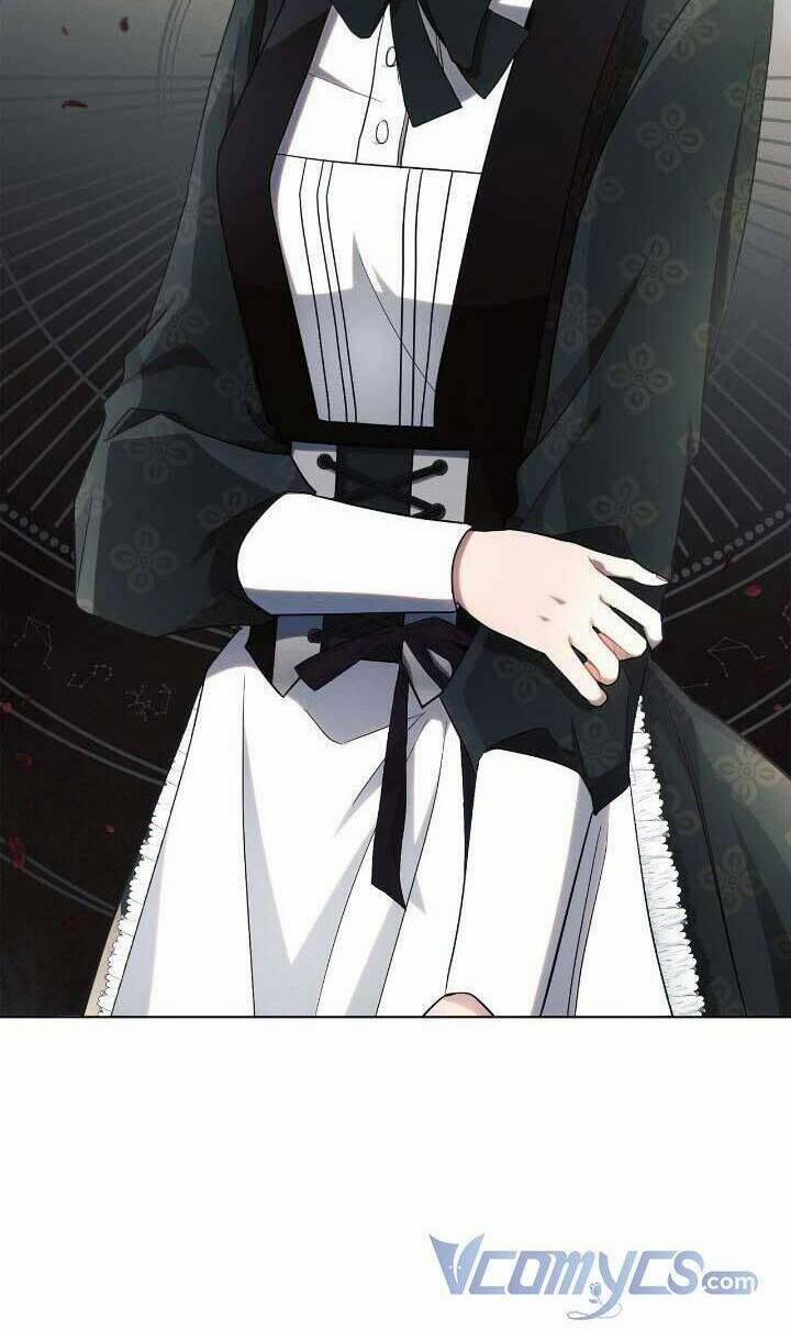 Ashtarte 43 trang 95