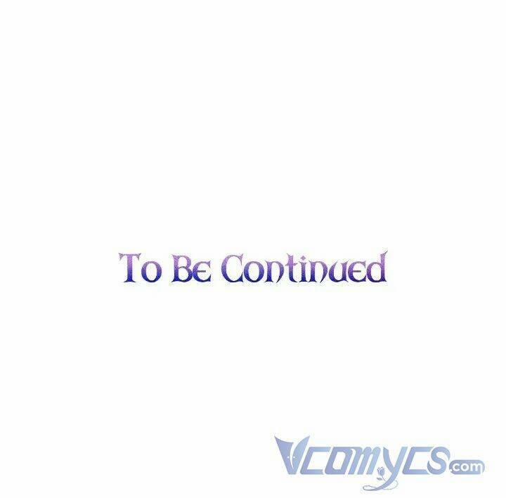 Ashtarte 43 trang 96