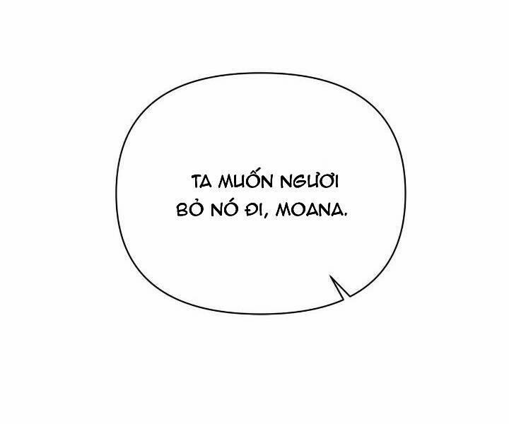 Ashtarte 44 trang 101