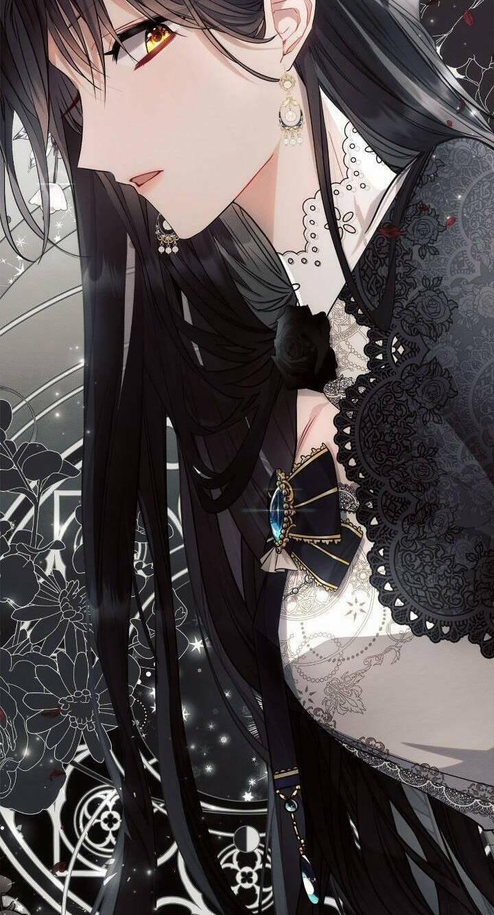 Ashtarte 44 trang 104