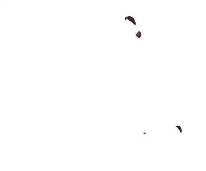 Ashtarte 44 trang 106