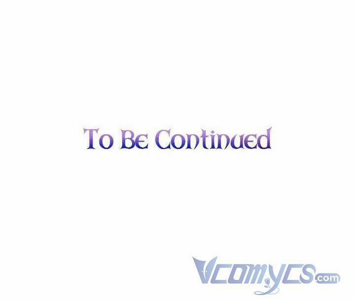 Ashtarte 44 trang 108