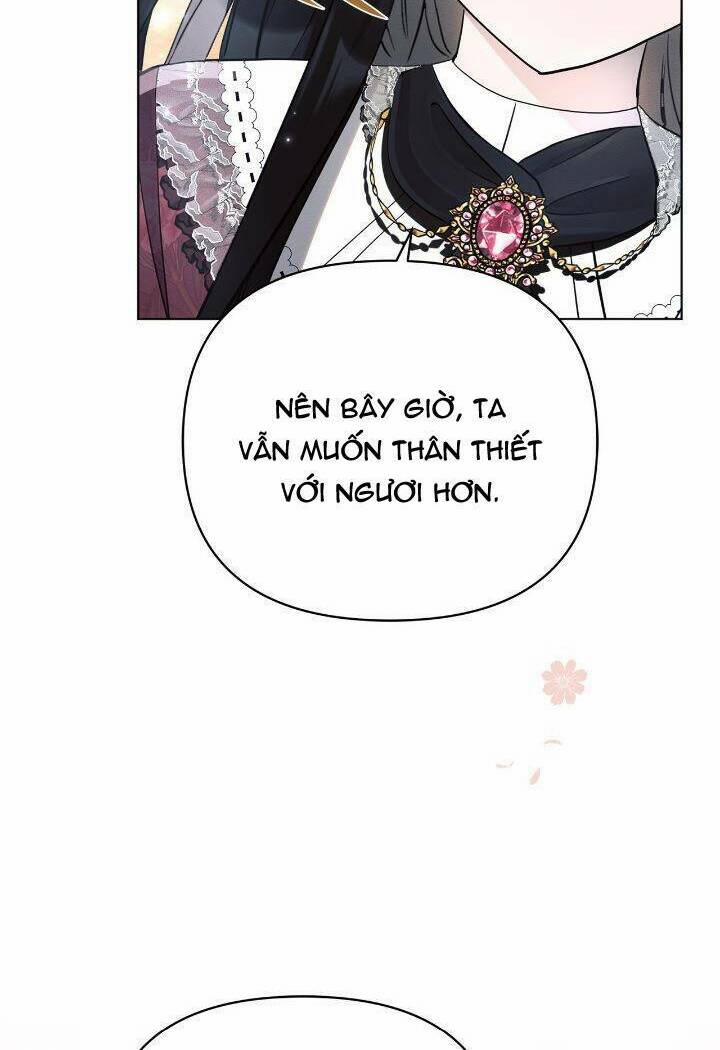 Ashtarte 44 trang 11