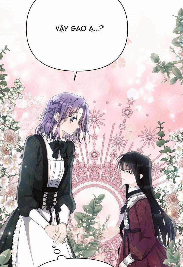 Ashtarte 44 trang 12