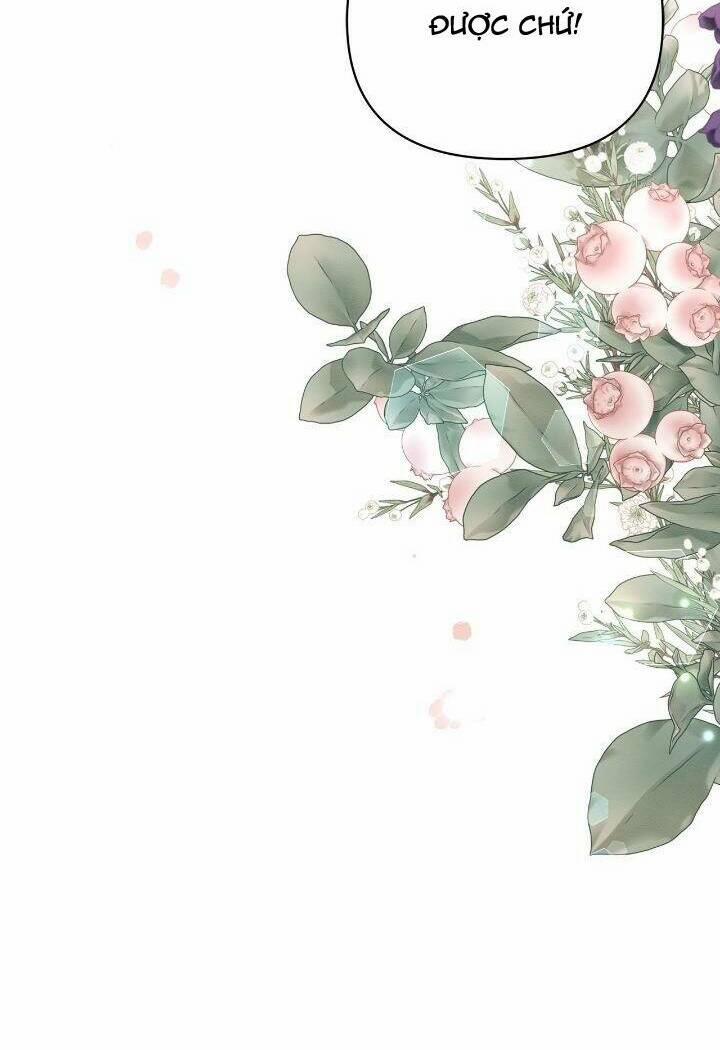 Ashtarte 44 trang 16