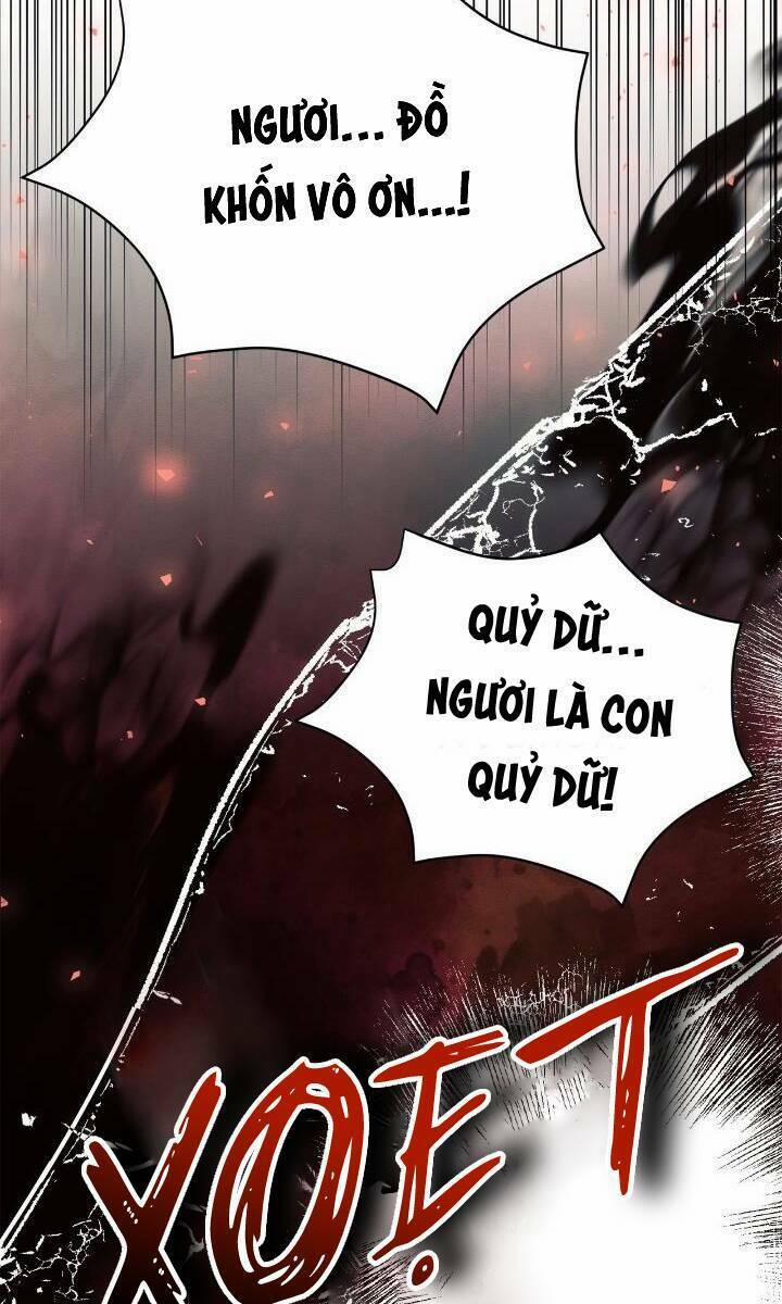 Ashtarte 44 trang 22