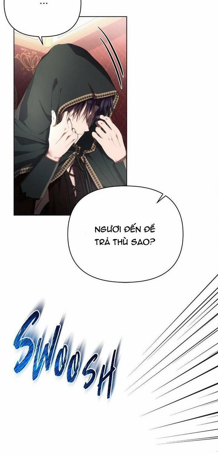 Ashtarte 44 trang 26