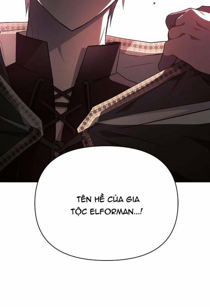 Ashtarte 44 trang 28