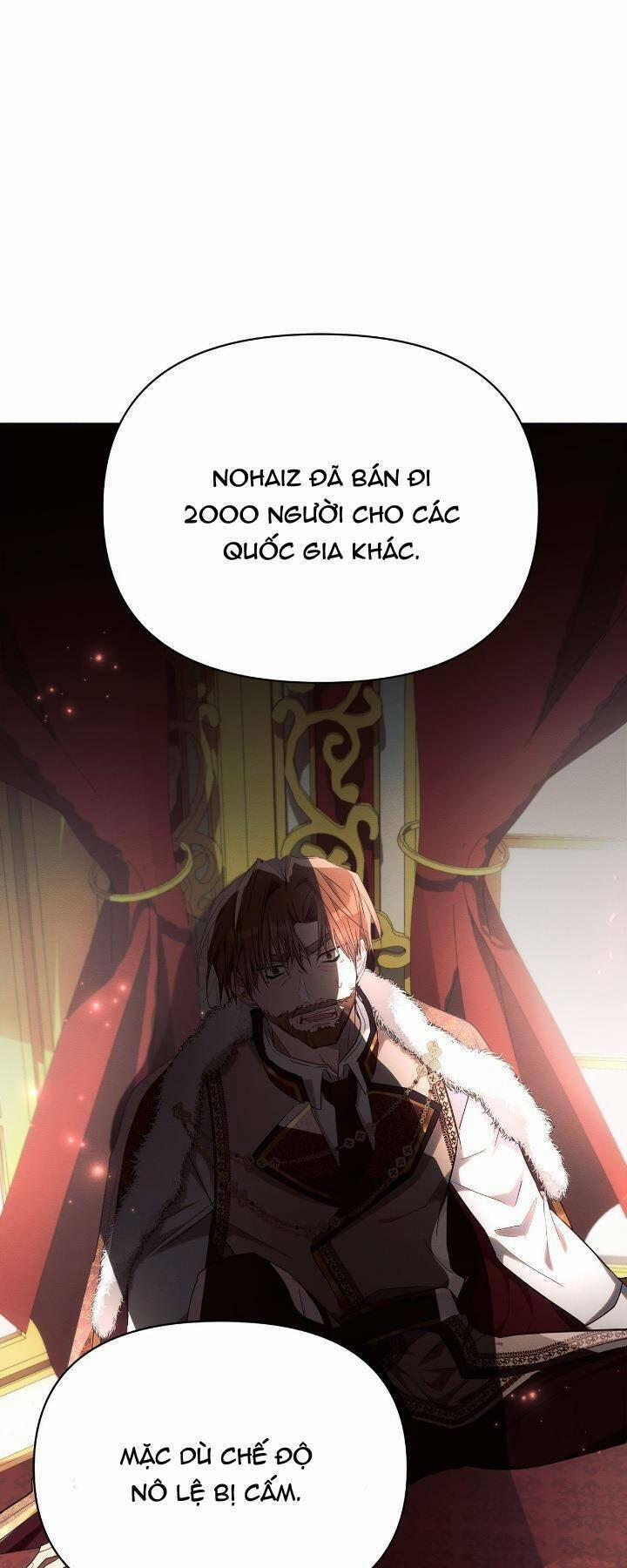 Ashtarte 44 trang 31