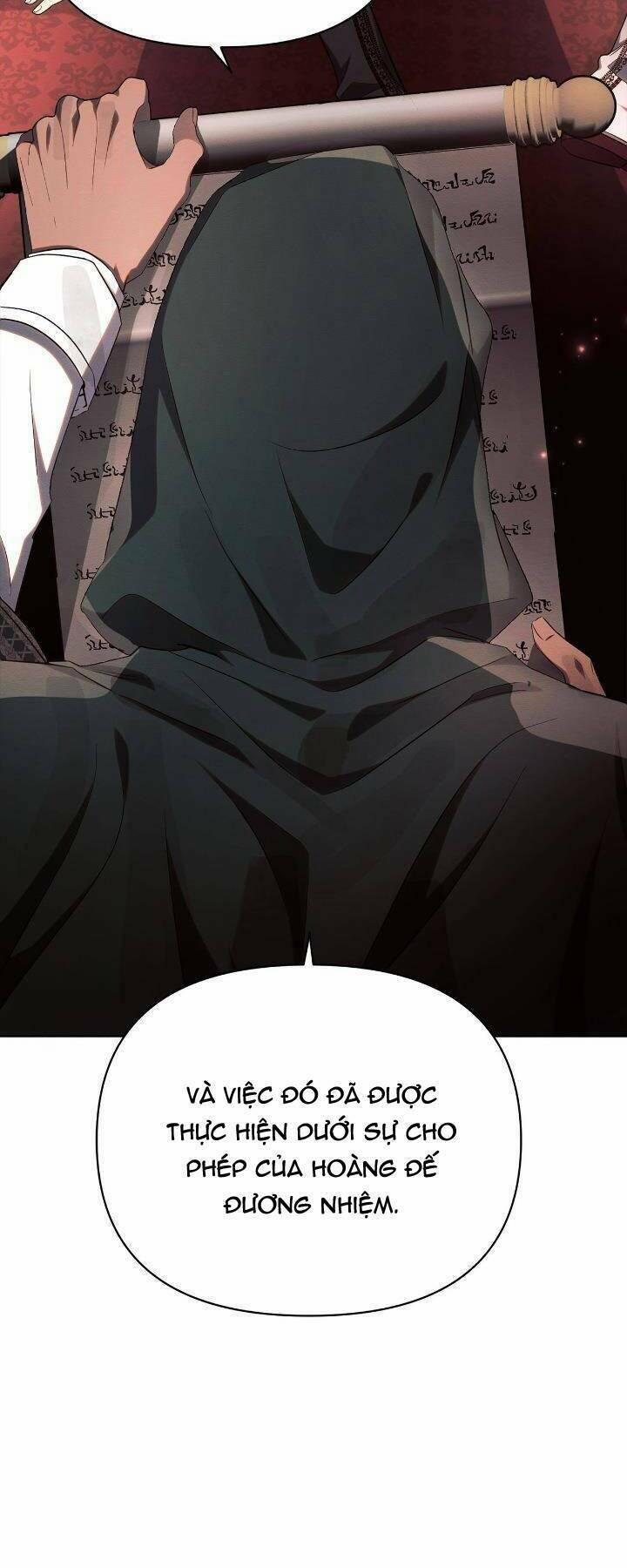 Ashtarte 44 trang 32