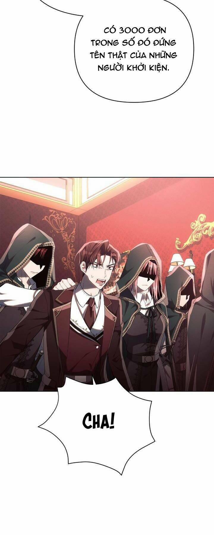 Ashtarte 44 trang 34