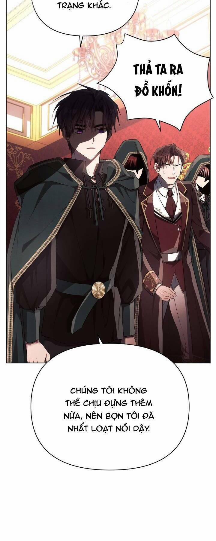 Ashtarte 44 trang 37