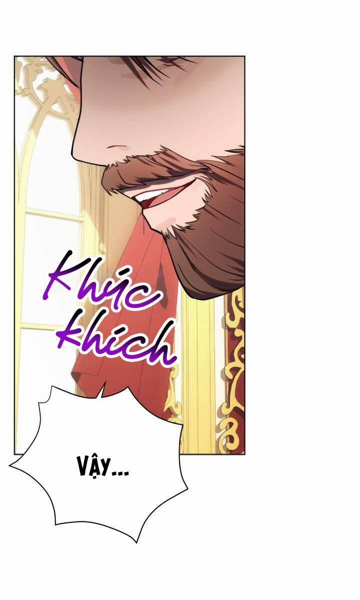 Ashtarte 44 trang 38