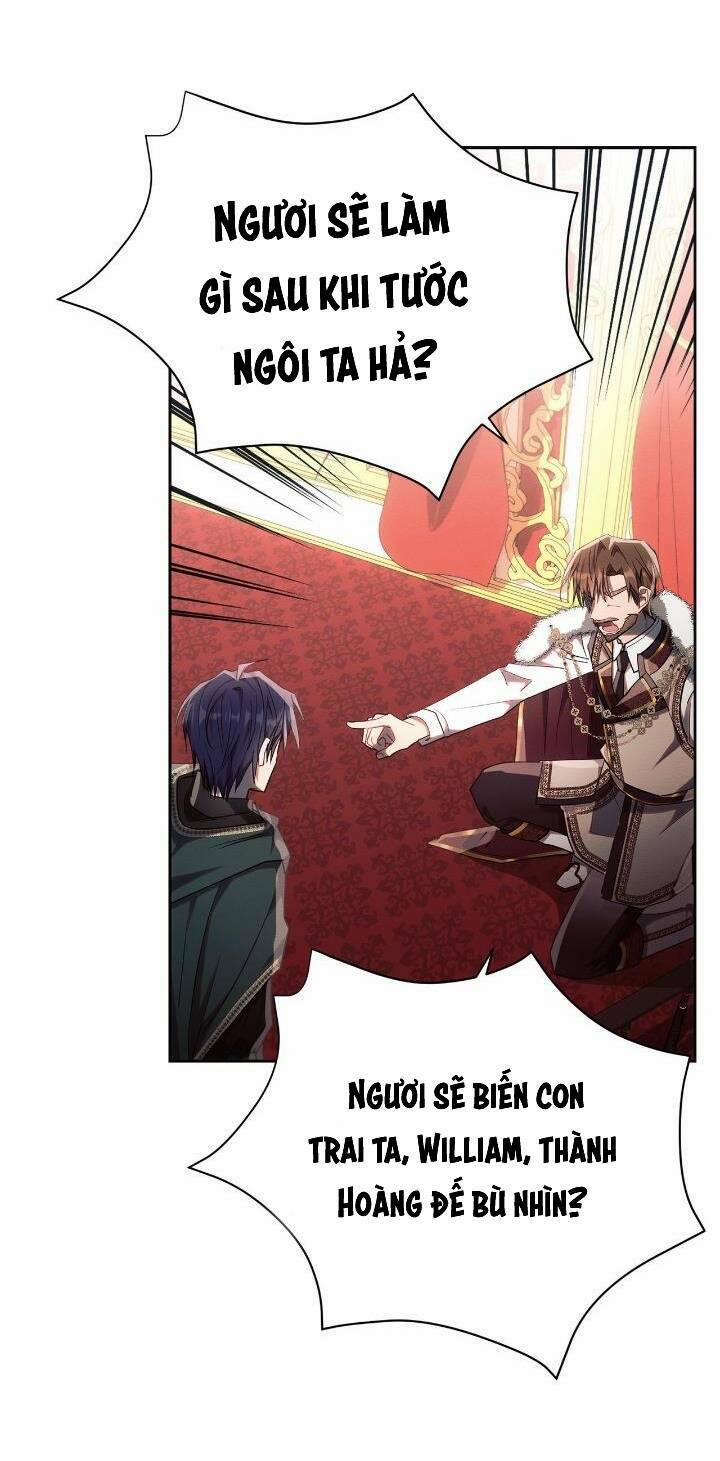 Ashtarte 44 trang 40