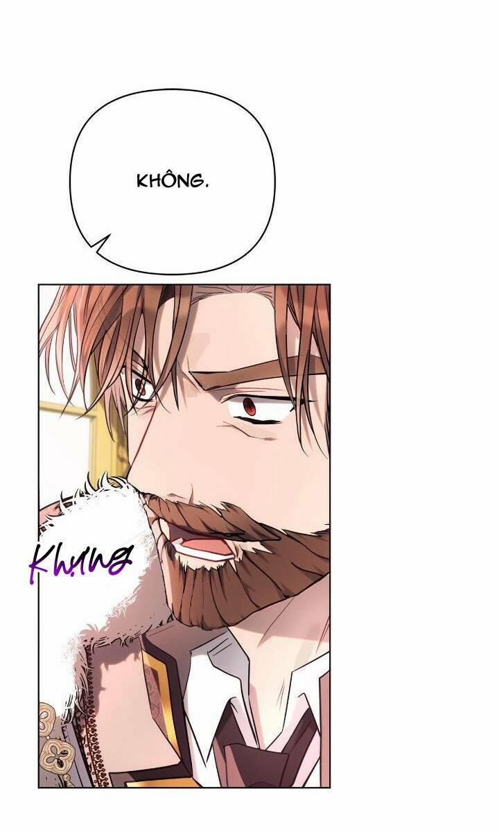 Ashtarte 44 trang 41