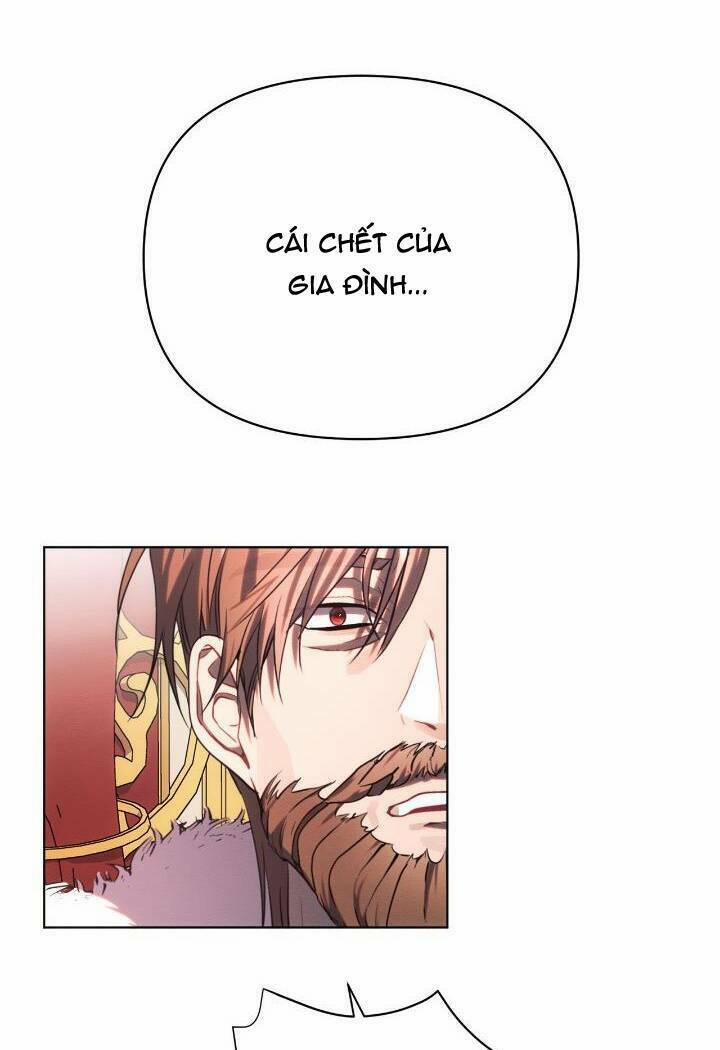 Ashtarte 44 trang 43