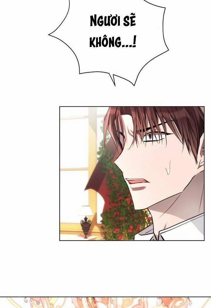 Ashtarte 44 trang 44