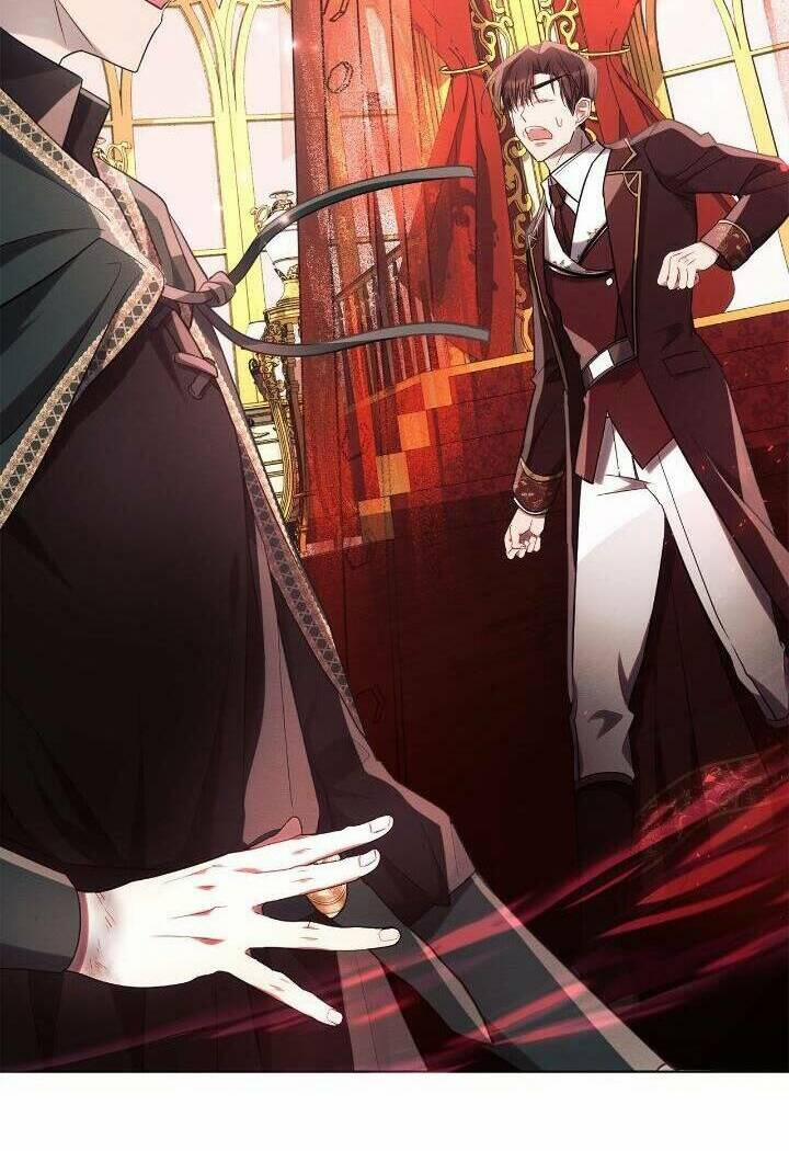 Ashtarte 44 trang 46