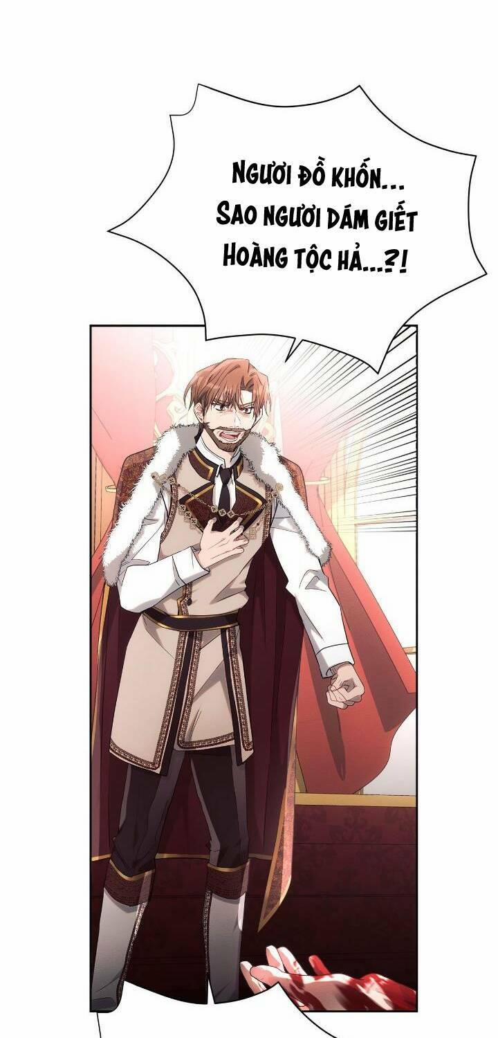 Ashtarte 44 trang 49