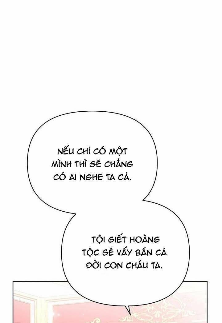 Ashtarte 44 trang 51