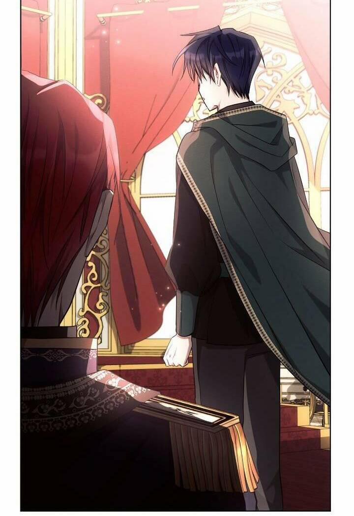 Ashtarte 44 trang 52