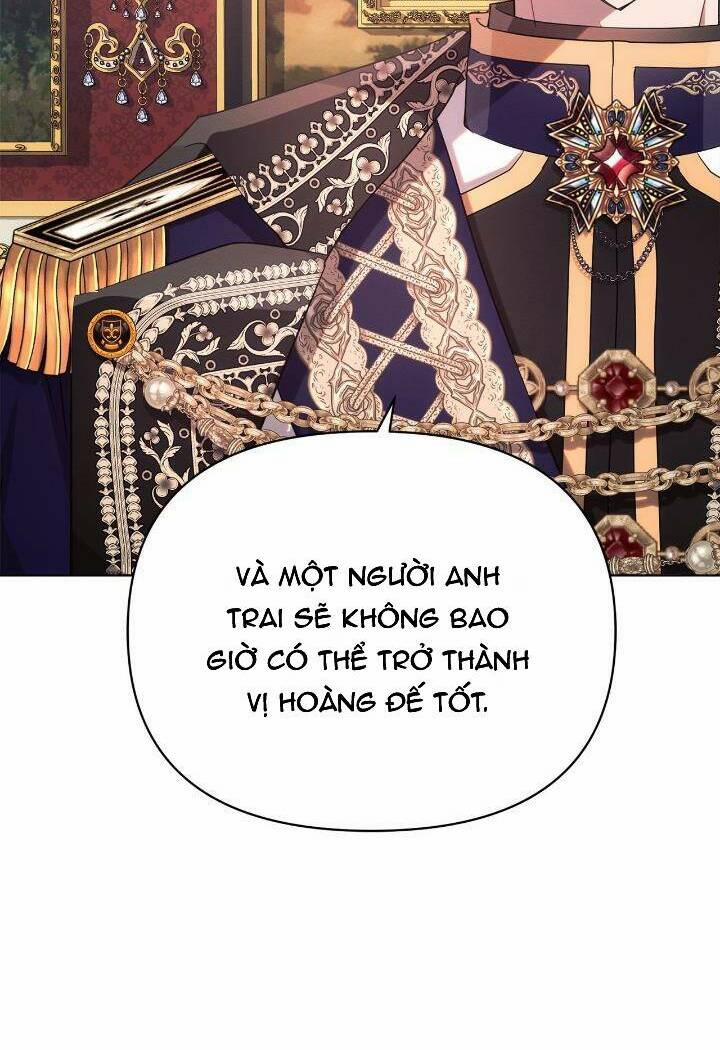 Ashtarte 44 trang 58