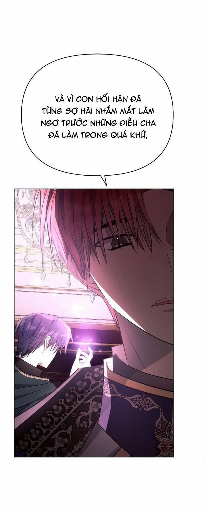 Ashtarte 44 trang 59