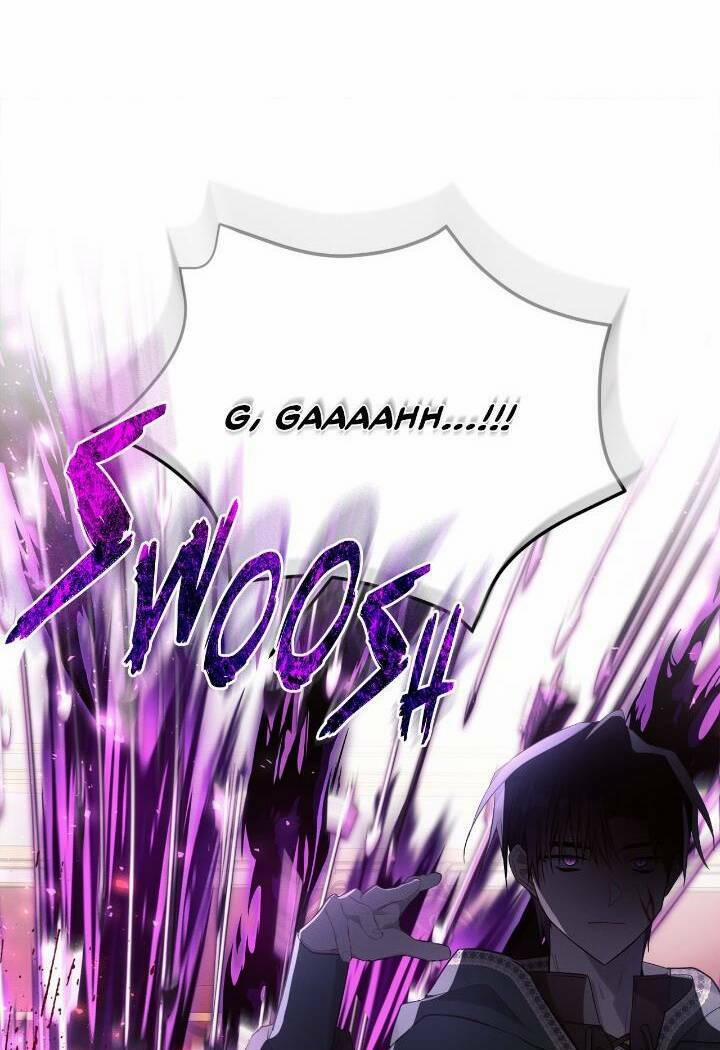 Ashtarte 44 trang 62