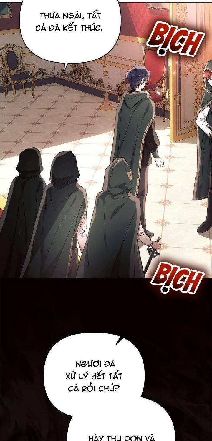 Ashtarte 44 trang 65