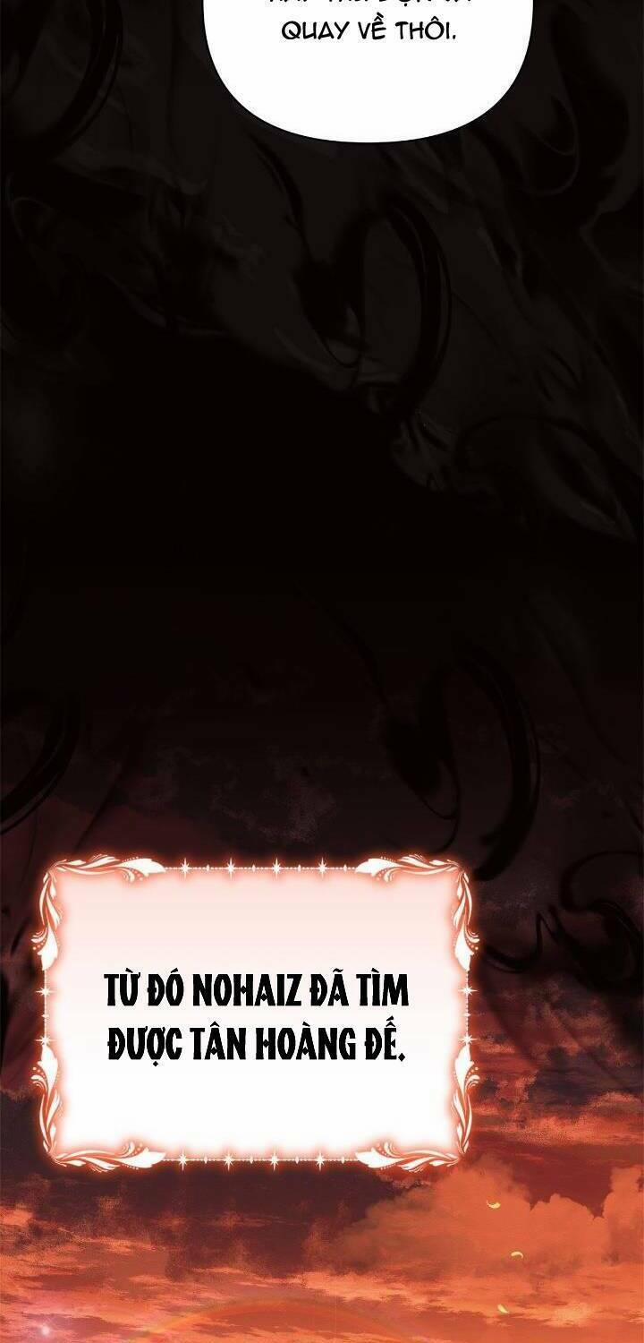 Ashtarte 44 trang 66