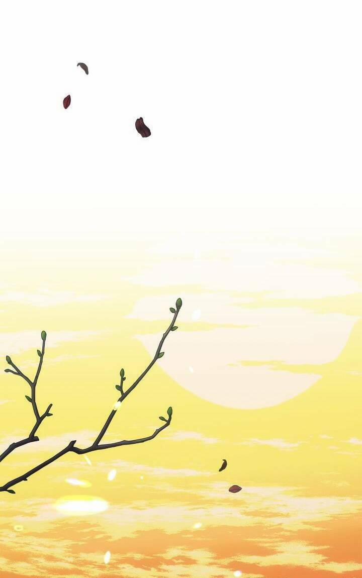 Ashtarte 44 trang 69