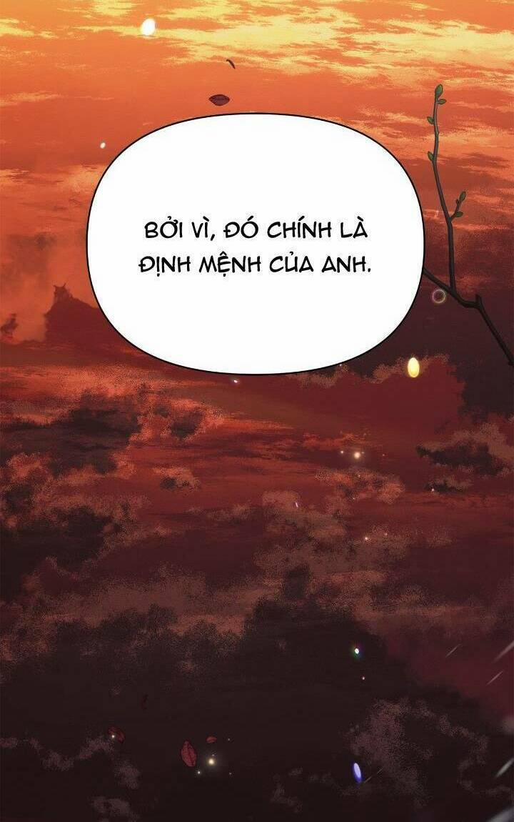 Ashtarte 44 trang 70