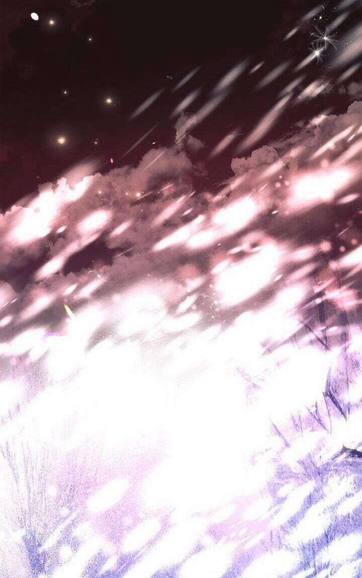 Ashtarte 44 trang 71