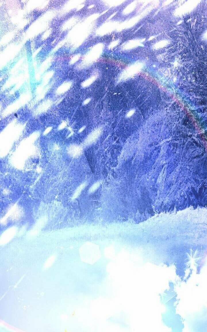 Ashtarte 44 trang 72