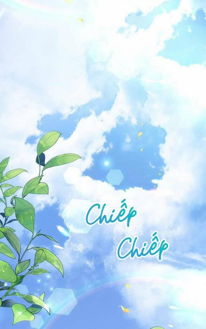 Ashtarte 44 trang 73