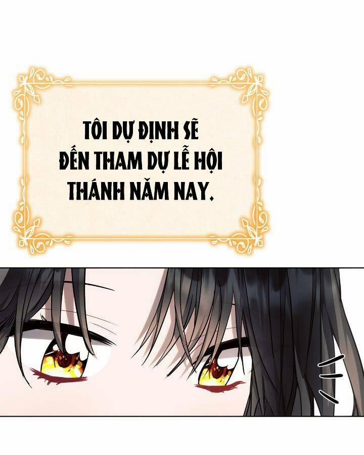 Ashtarte 44 trang 79