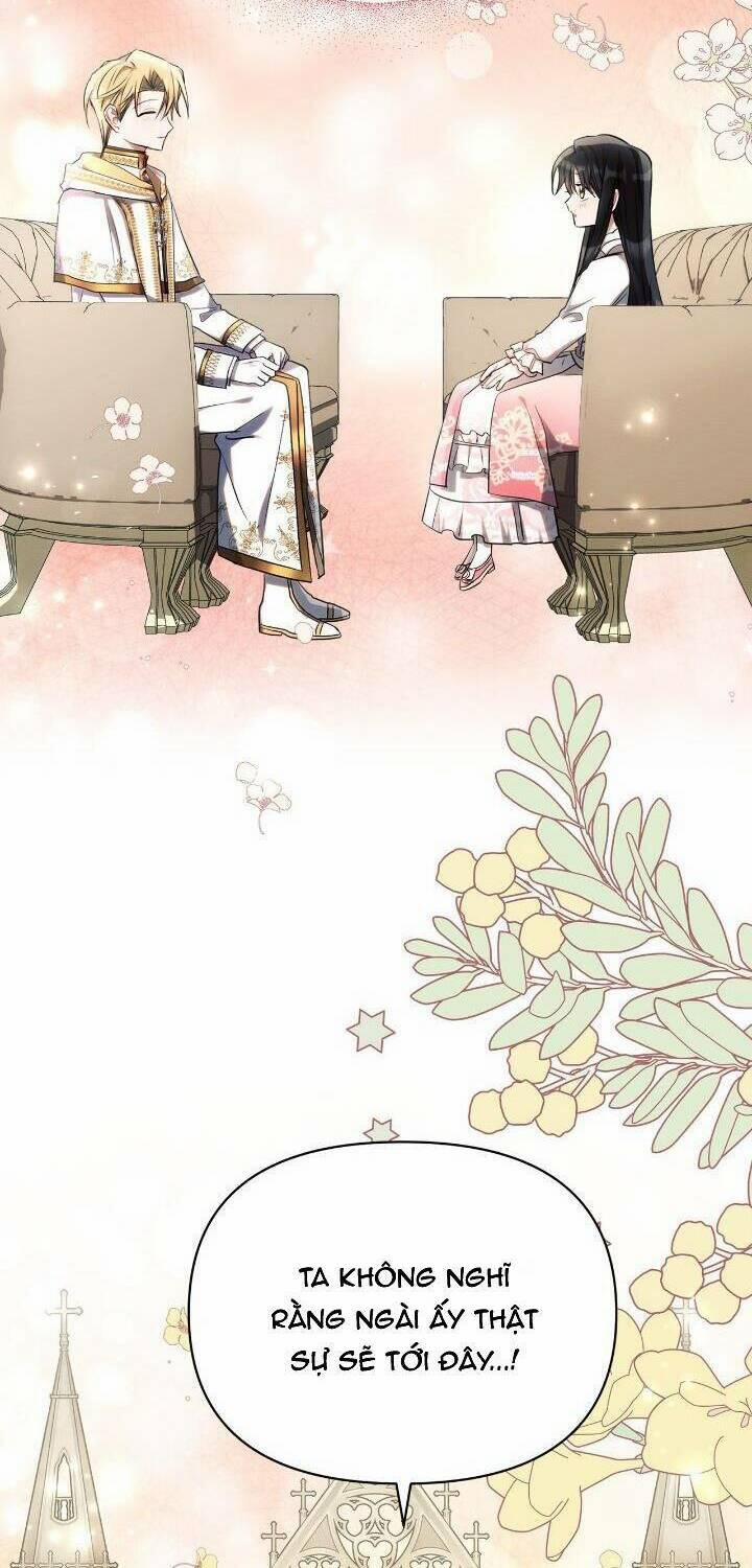 Ashtarte 44 trang 82