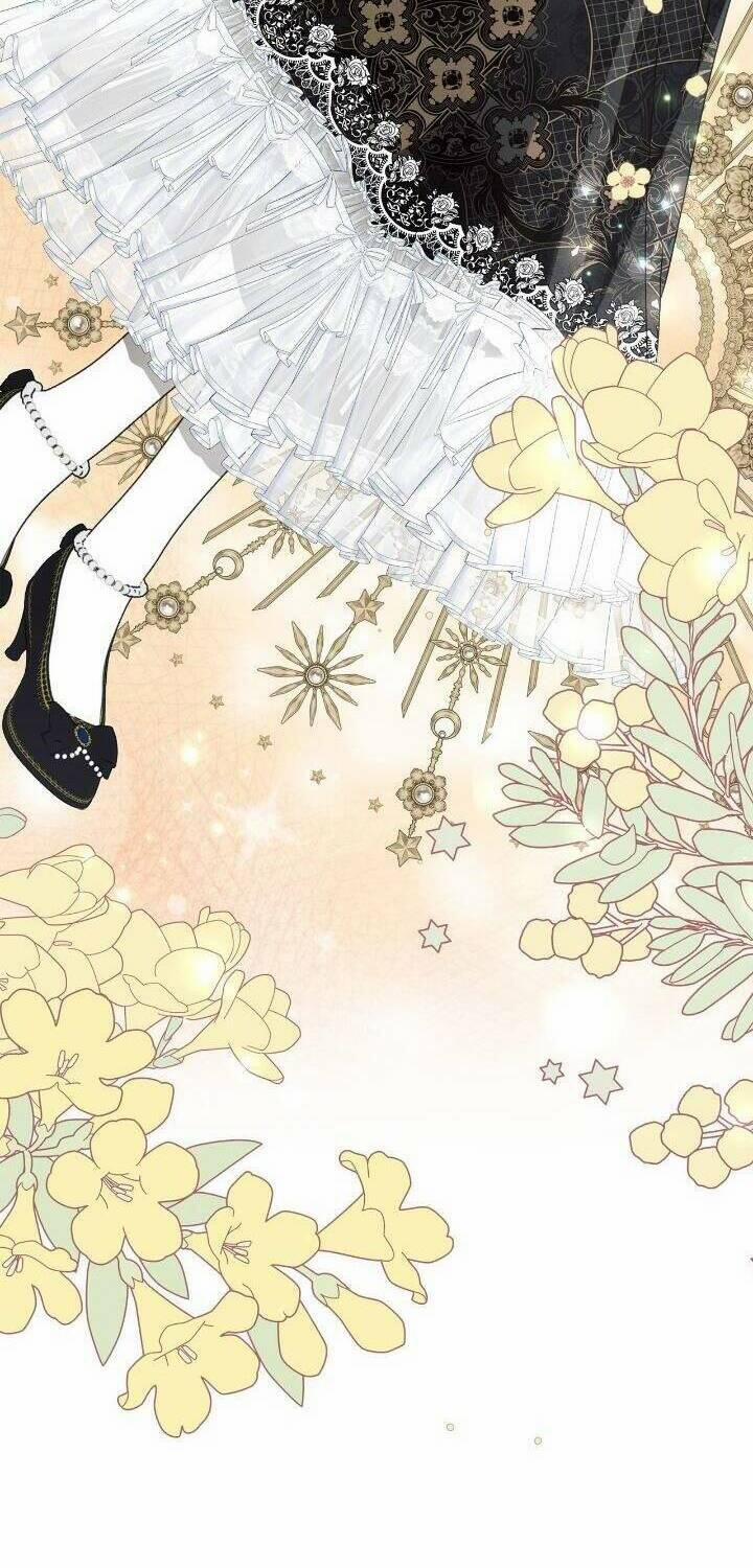 Ashtarte 44 trang 84