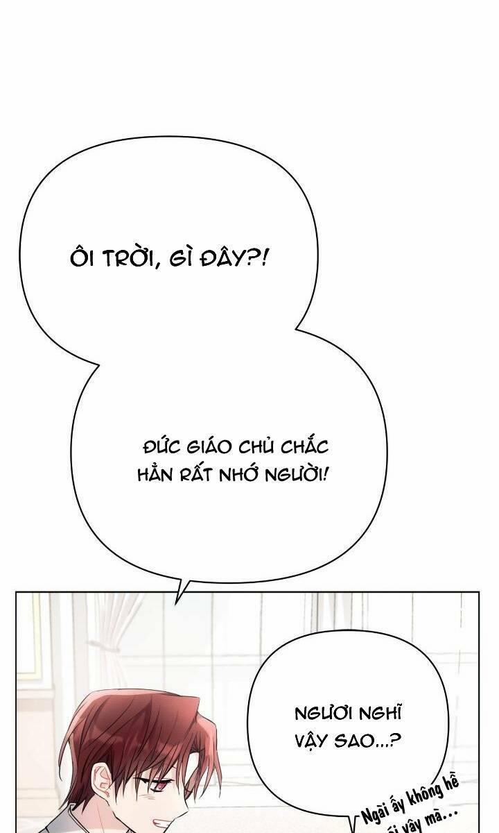 Ashtarte 44 trang 85