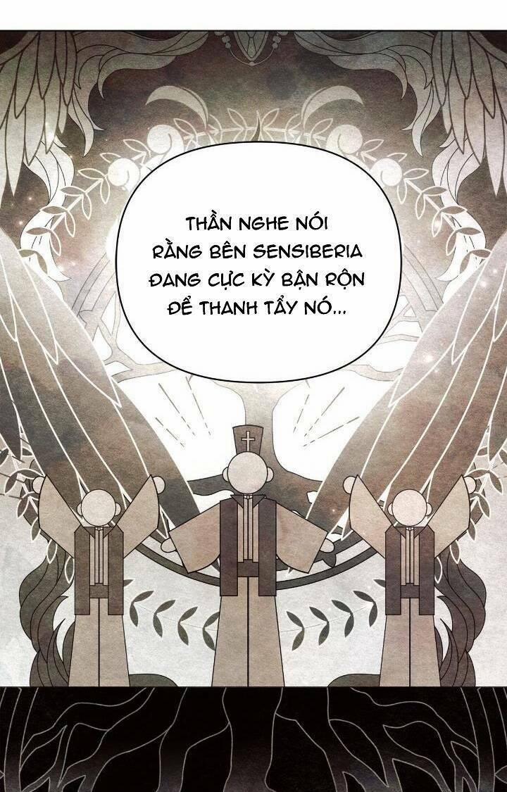 Ashtarte 44 trang 87