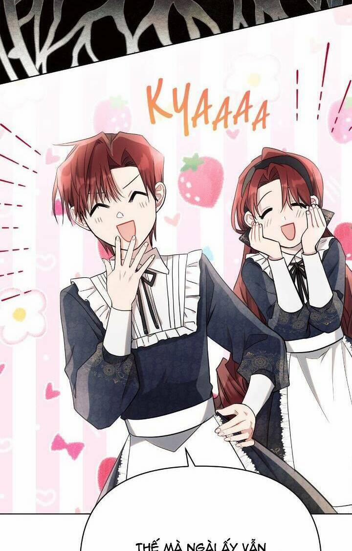 Ashtarte 44 trang 88