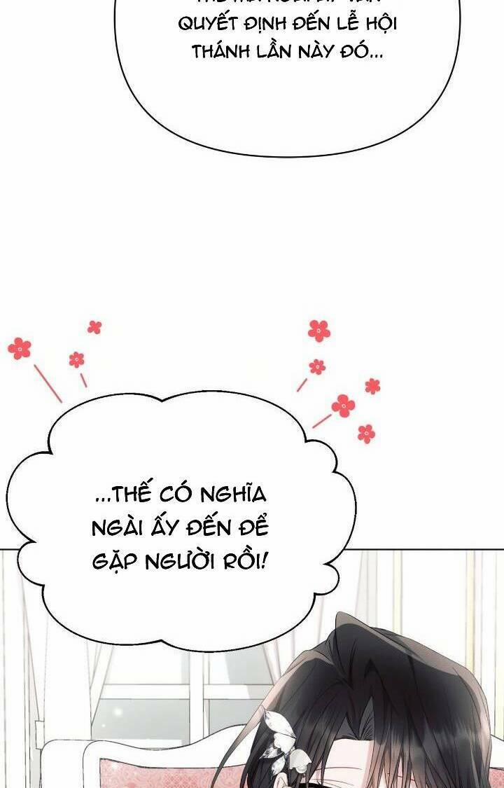 Ashtarte 44 trang 89